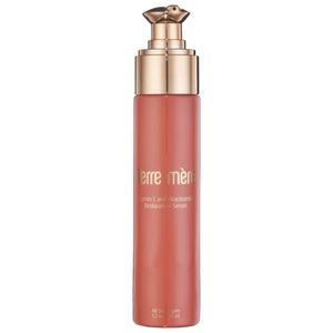 Terre Mere Vitamin C and Niacinamide Restoration Serum
